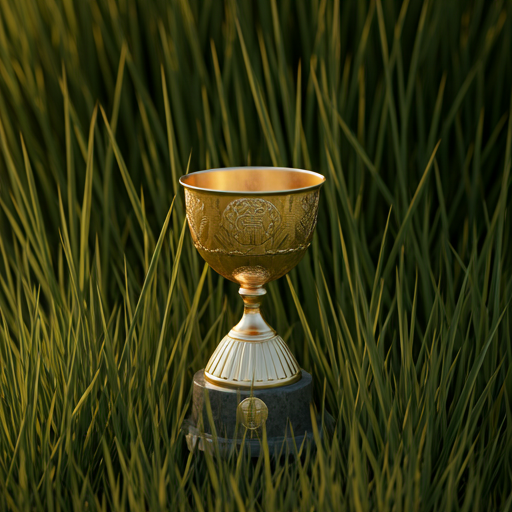 البطولات والفعاليات